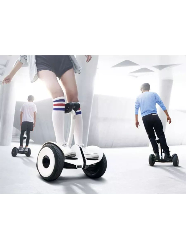 Купить Ninebot by Segway Ninebot mini S черный-2.jpg
